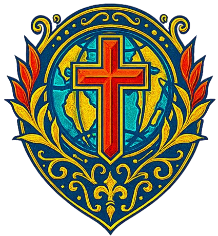 christianbridge Logo