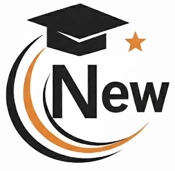 newdimensioncentre logo 