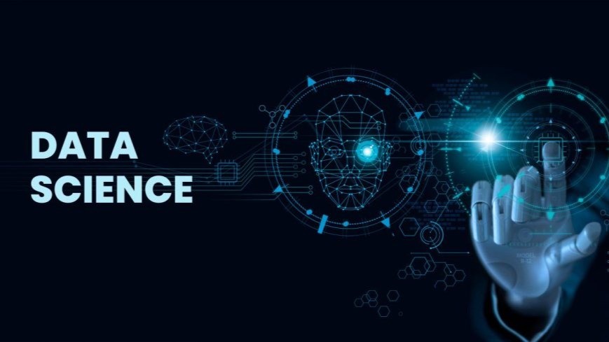 A lead data scientist deploying an advanced machine learning operations (MLOps) pipeline, validating neural network convergence charts and predictive accuracy metrics on a high-performance console