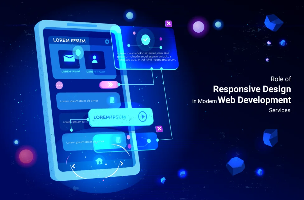 A lead full-stack developer deploying a modern micro-frontend web application architecture, monitoring real-time server-side rendering latency and secure API gateway latency logs.