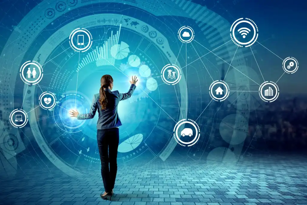 custom-software-solutions-digital-transformation-ecosystem