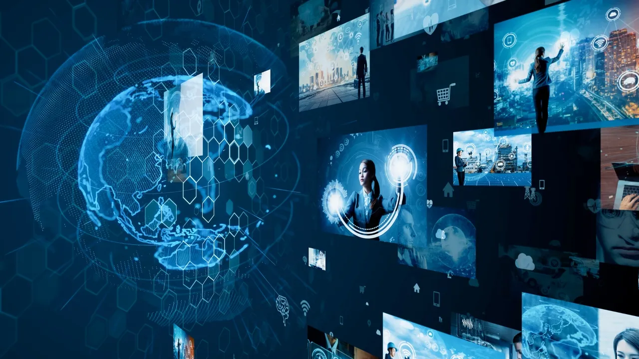 A principal data scientist analyzing multi-tier neural network parameters, monitoring automated machine learning training loops, and configuring predictive data pipelines on a secure computing platform.