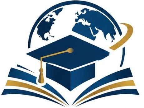 bestphdguide Logo