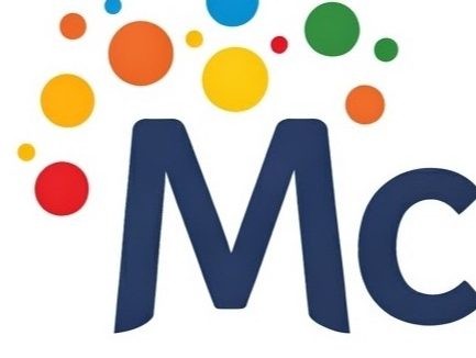 MC Logo